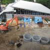110614 044-4.JPG
